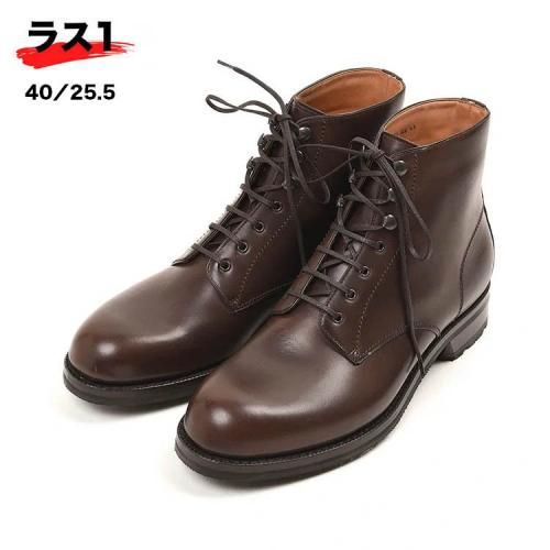 եƥåꥸ㥳åƥ FG528-006 VACCHETTA ELBAMATT T.MORO ()  졼åץ֡