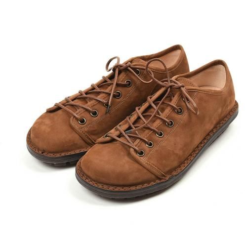 trippen (トリッペン) | メンズシューズ革靴の商品カタログ一覧 trippen (トリッペン) | メンズシューズ革靴の商品カタログ一覧