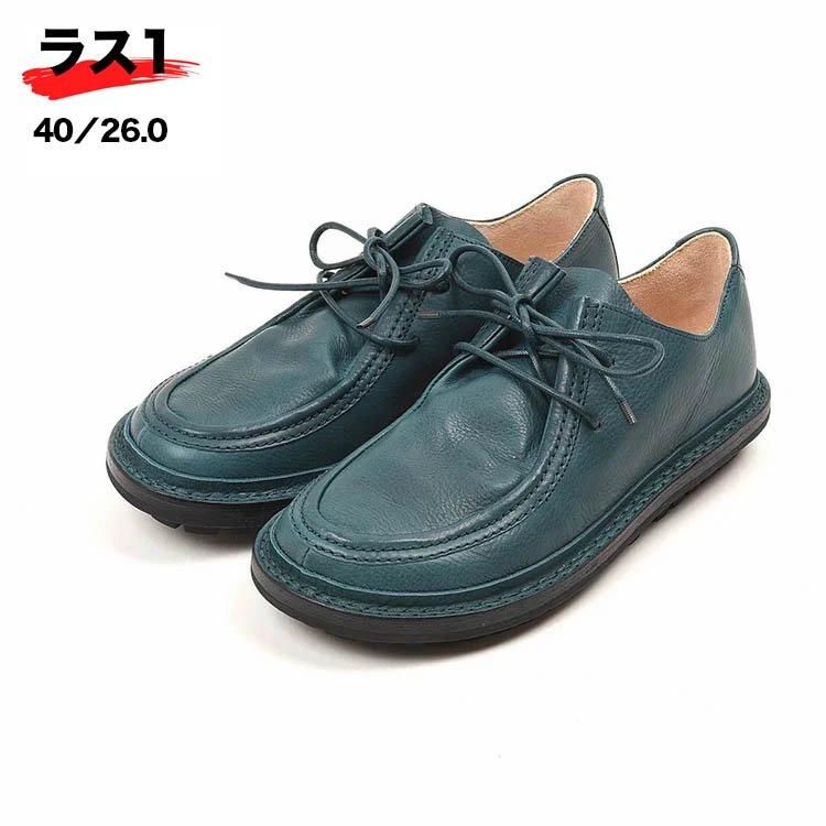 trippen (トリッペン) | メンズシューズ革靴の商品カタログ一覧 trippen (トリッペン) | メンズシューズ革靴の商品カタログ一覧