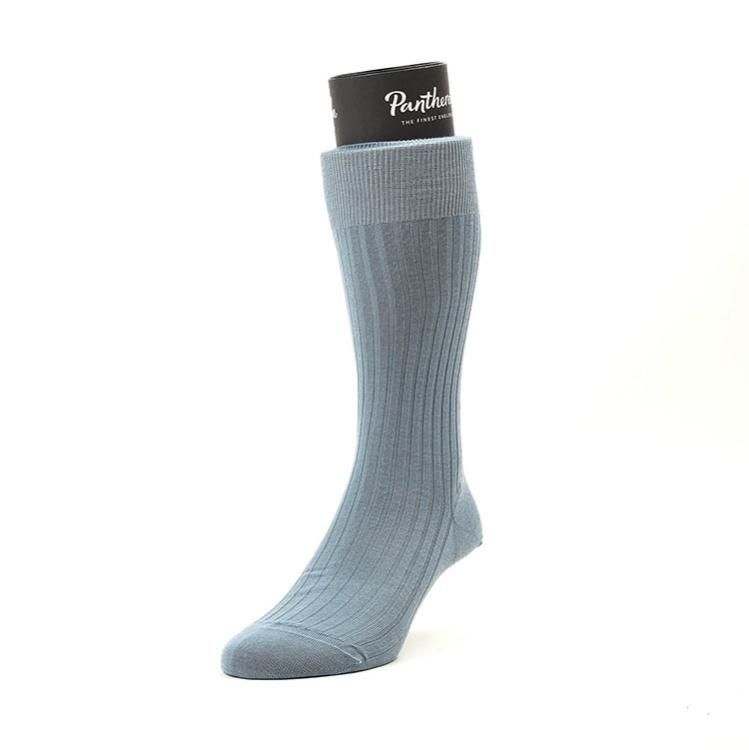 ѥ󥻥 5796 Laburnum Blue Mist()  Υ å  Pantherella