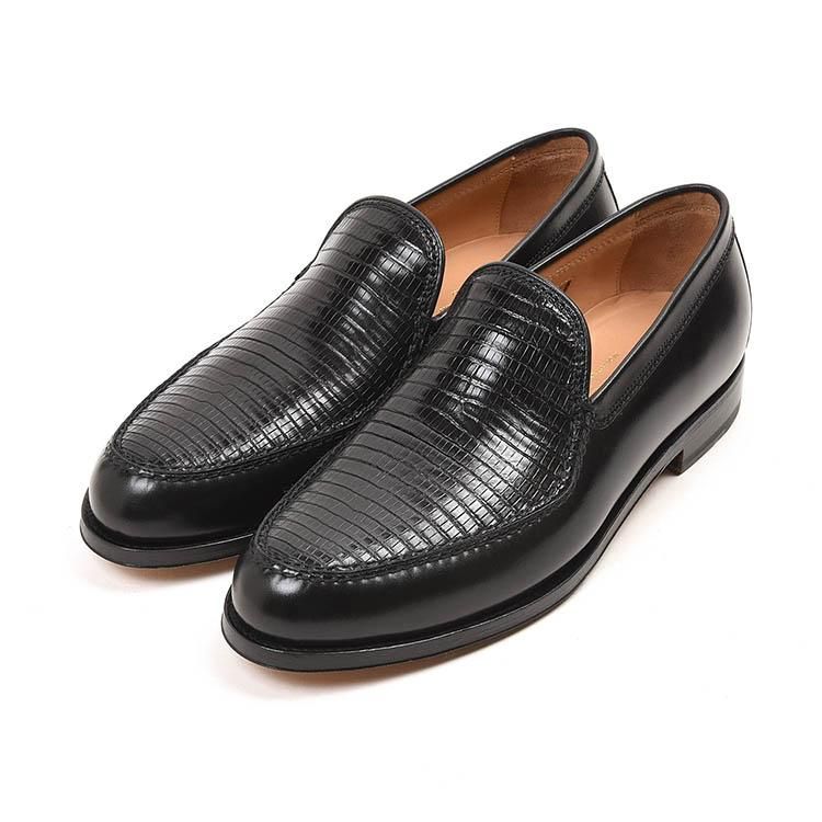 եƥåꥸ㥳åƥ FG313-006 TEJUS + ANILOU NERO ()   ե
