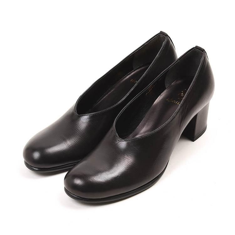 Chausser (ショセ) | レディース靴・バッグの商品カタログ一覧 Chausser (ショセ) | レディース靴・バッグの商品カタログ一覧
