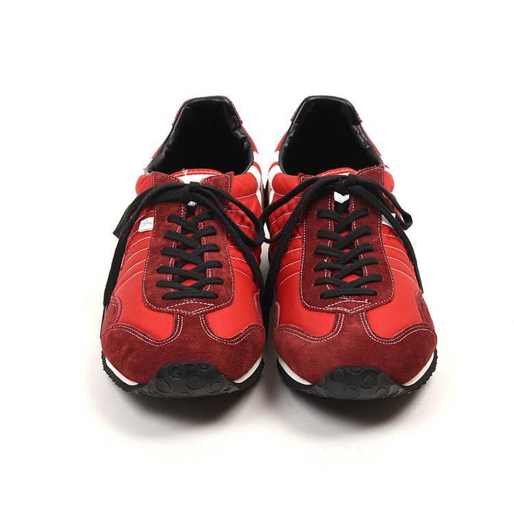 Vans　スニーカー パトリック スニーカー スタジアム サン PATRICK STADIUM SUN