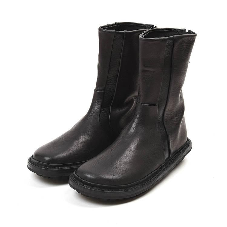 trippen (トリッペン) | メンズブーツ革靴の商品カタログ一覧 trippen (トリッペン) | メンズブーツ革靴の商品カタログ一覧