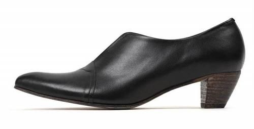 祻 C-2342 ݥƥå ֥å(ǥ) 塼