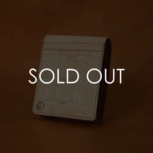 MOTO W1NC ̥᥯ߥ٥륮̥ 硼ȥå (ʥ)    