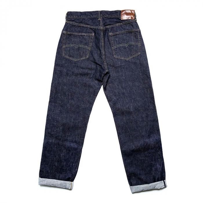 MOTOR VENTILE生地 チノトラウザー パンツ MOTO 本池秀夫 MOTOR VENTILE生地 チノトラウザー パンツ MOTO 本池秀夫