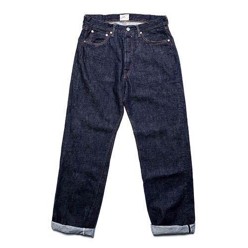 MOTOR NEW VINTAGE 47ǥ ǥ˥ȥ饦 13oz ()  ѥ ѥ ⡼<img class='new_mark_img2' src='https://img.shop-pro.jp/img/new/icons57.gif' style='border:none;display:inline;margin:0px;padding:0px;width:auto;' />