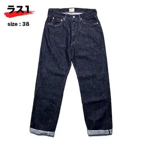 MOTOR RBTM5 NEW VINTAGE 47ǥ ǥ˥ȥ饦 13oz ()  ѥ ѥ ⡼