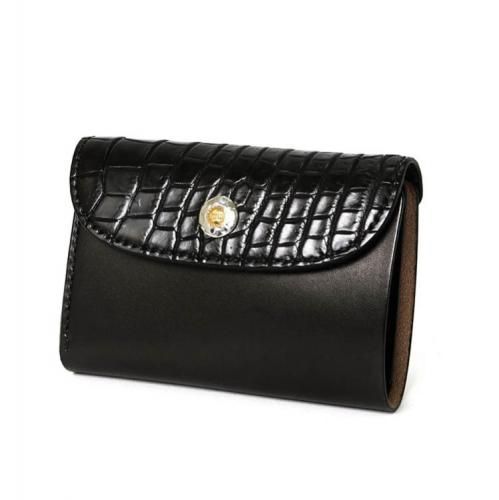 MOTO W6NC ϥɥ̥᥯  ٥륮̥ ߥɥ륦å (֥å) ˳ ޤ <img class='new_mark_img2' src='https://img.shop-pro.jp/img/new/icons14.gif' style='border:none;display:inline;margin:0px;padding:0px;width:auto;' />