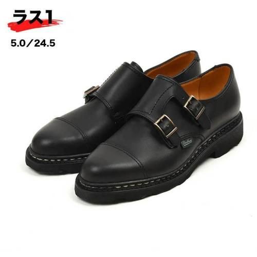 Paraboot パラブーツ レディースシューズの商品カタログ一覧