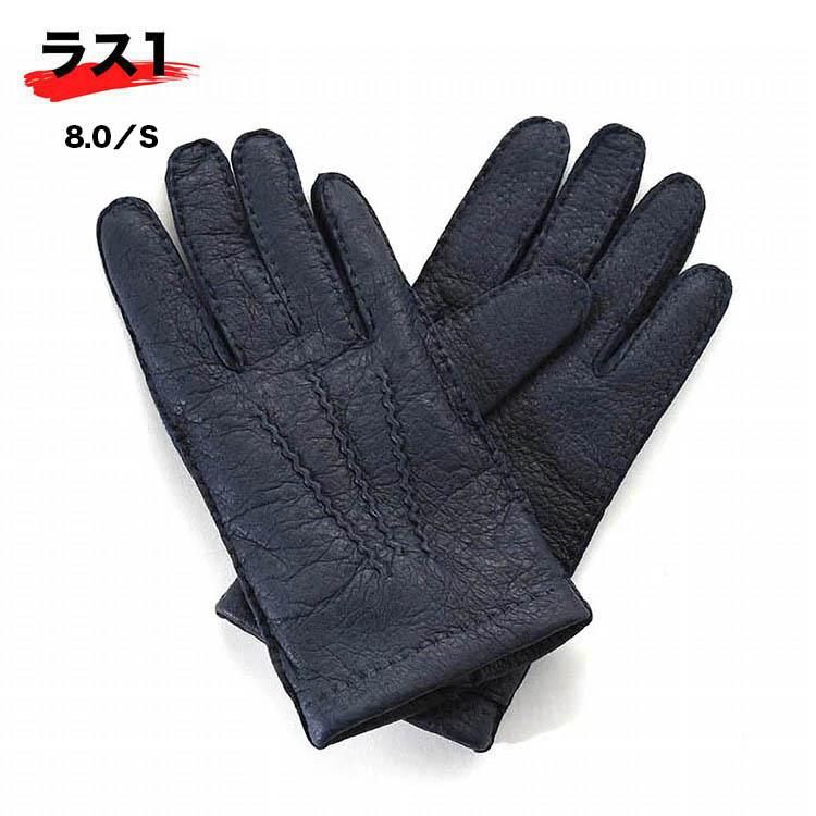 ǥ 15-1564 ڥå꡼ߥߥ ȥåס NAVY() 