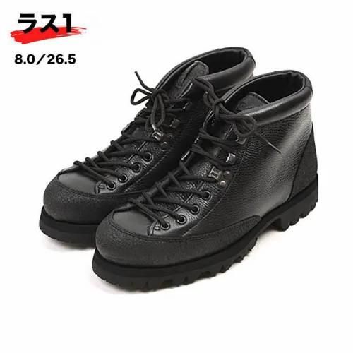 ѥ֡ 200532 YOSEMITE FOUL NOIR () ׷ ֡ ȥå Paraboot