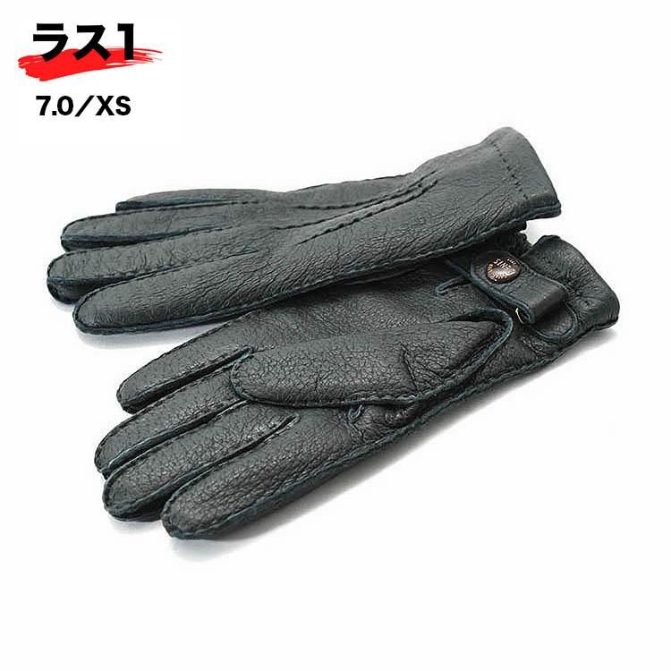 ǥ 15-1564 ڥå꡼ߥߥ ȥåס HUNTER ()  