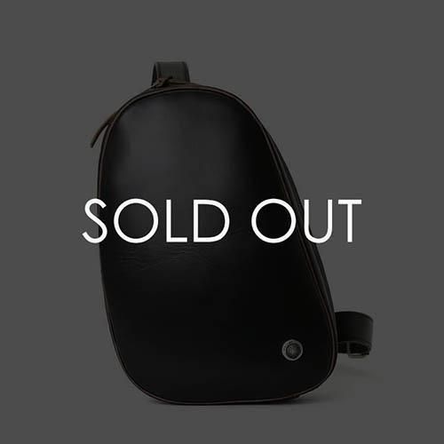 MOTOR RBAG1 ۡ २ ܥǥХå (֥å) ()  ׳ 󥰥Хå ⡼<img class='new_mark_img2' src='https://img.shop-pro.jp/img/new/icons57.gif' style='border:none;display:inline;margin:0px;padding:0px;width:auto;' />