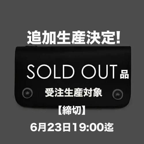 ڼMOTOR XXRLW1E ۡ २ ȥåå 925SVդ  (֥å) ()  Ĺ ⡼<img class='new_mark_img2' src='https://img.shop-pro.jp/img/new/icons14.gif' style='border:none;display:inline;margin:0px;padding:0px;width:auto;' />