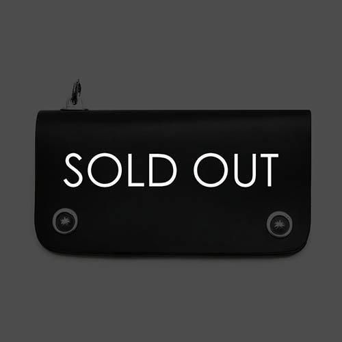 MOTOR XXRLW1E ۡ २ ȥåå 925SVդ  (֥å) ()  Ĺ ⡼<img class='new_mark_img2' src='https://img.shop-pro.jp/img/new/icons57.gif' style='border:none;display:inline;margin:0px;padding:0px;width:auto;' />