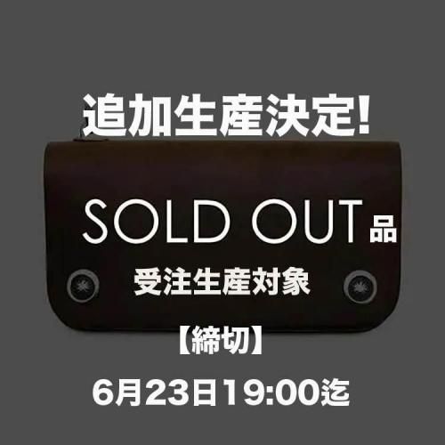 ڼMOTOR XXRLW1E ۡ २ ȥåå 925SVդ  (ʥ)() Ĺ ⡼<img class='new_mark_img2' src='https://img.shop-pro.jp/img/new/icons14.gif' style='border:none;display:inline;margin:0px;padding:0px;width:auto;' />