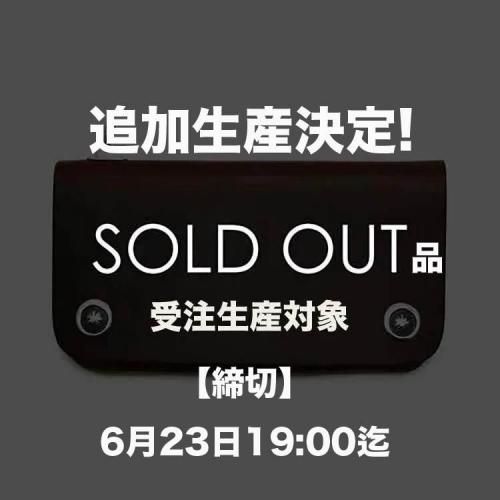 ڼMOTOR XXRLW1E ۡ २ ȥåå 925SVդ (֥饦) () Ĺ ⡼<img class='new_mark_img2' src='https://img.shop-pro.jp/img/new/icons14.gif' style='border:none;display:inline;margin:0px;padding:0px;width:auto;' />
