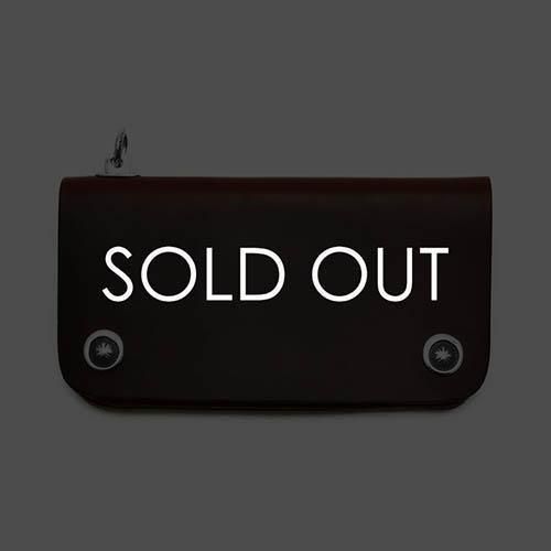 MOTOR XXRLW1E ۡ २ ȥåå 925SVդ (֥饦) () Ĺ ⡼