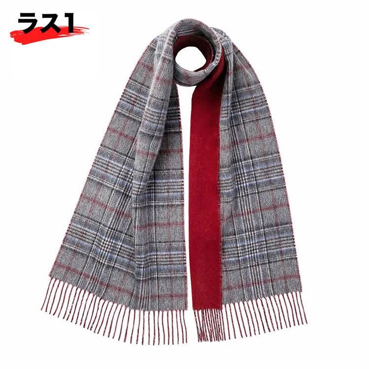 178339696.jpg?cmsp_timestamp=