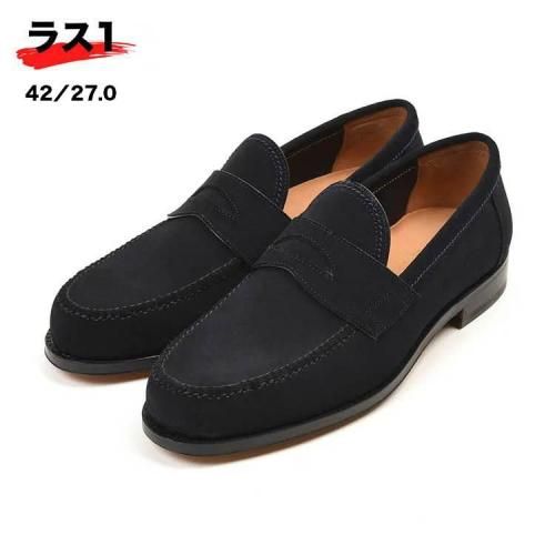 եƥåꥸ㥳åƥ FG254-010 SUPERBUCK BALTIC ()  ե ׷  塼 