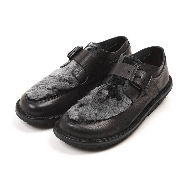 trippen (トリッペン) メンズ革靴の商品カタログ一覧 | シューズ trippen (トリッペン) メンズ革靴の商品カタログ一覧 | シューズ