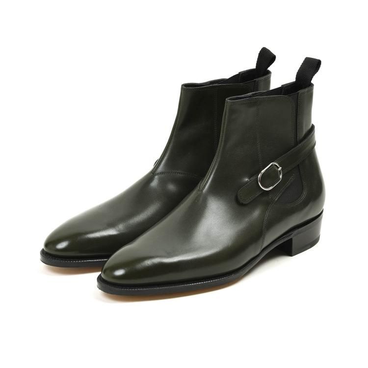 JOHN LOBB(ジョンロブ)7000番ラスト革靴の商品カタログ一覧 JOHN LOBB(ジョンロブ)7000番ラスト革靴の商品カタログ一覧