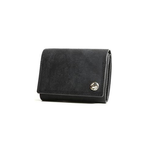 MOTO W10R COMPACT WALLET (֥å) եХå ѥȥå  <img class='new_mark_img2' src='https://img.shop-pro.jp/img/new/icons57.gif' style='border:none;display:inline;margin:0px;padding:0px;width:auto;' />