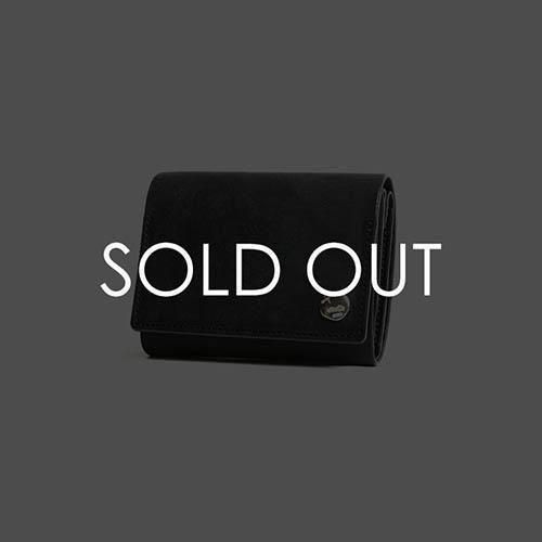 MOTO W10R COMPACT WALLET (֥å) եХå ѥȥå  