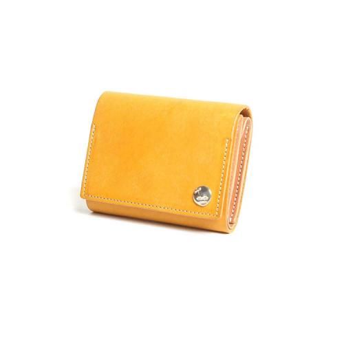 MOTO W10R COMPACT WALLET () եХå ѥȥå  <img class='new_mark_img2' src='https://img.shop-pro.jp/img/new/icons57.gif' style='border:none;display:inline;margin:0px;padding:0px;width:auto;' />