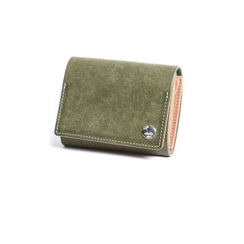 MOTO W10R COMPACT WALLET (꡼) եХå ѥȥå  <img class='new_mark_img2' src='https://img.shop-pro.jp/img/new/icons57.gif' style='border:none;display:inline;margin:0px;padding:0px;width:auto;' />