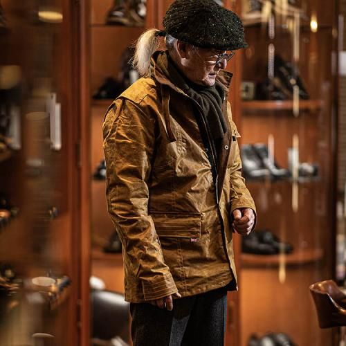 PEREGRINE MJ106 ٥꡼㥱å ޥ ()  ååȥ եɥ㥱å ڥ쥰<img class='new_mark_img2' src='https://img.shop-pro.jp/img/new/icons57.gif' style='border:none;display:inline;margin:0px;padding:0px;width:auto;' />