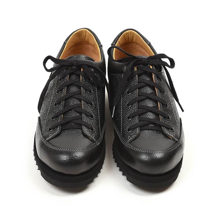 パラブーツ 211434 SIERRA / SPORT NOIR | 販売店 | (有 パラブーツ 211434 SIERRA / SPORT NOIR | 販売店 | (有