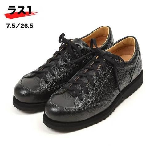 ѥ֡ 211434 SIERRA / SPORT NOIR() 塼 ׷ Paraboot