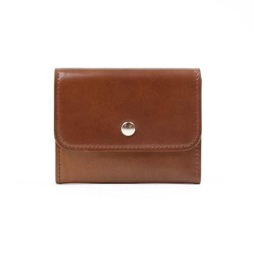 饳ϥ LHW-006 ɥХ ѥȥå (BROWN)  () (ǥ) 