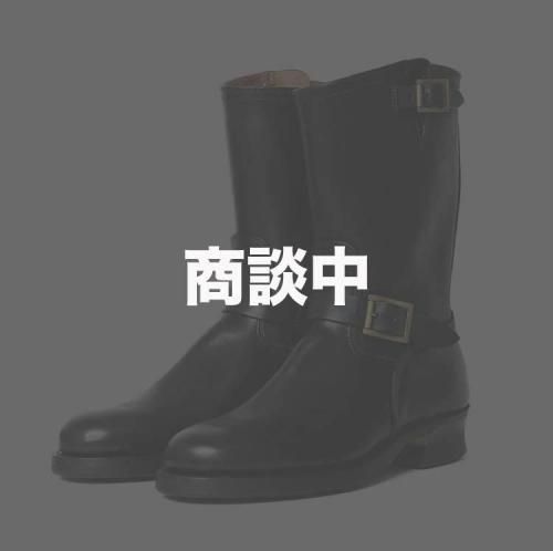 MOTOR 1004 ꥢۡХå ɥ쥹󥸥˥֡ ֥å()  ⡼ ӽץǥ쥯<img class='new_mark_img2' src='https://img.shop-pro.jp/img/new/icons14.gif' style='border:none;display:inline;margin:0px;padding:0px;width:auto;' />