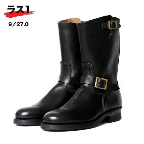 MOTOR 1004 ꥢۡХå ɥ쥹󥸥˥֡ ֥å()  ⡼ ӽץǥ쥯<img class='new_mark_img2' src='https://img.shop-pro.jp/img/new/icons14.gif' style='border:none;display:inline;margin:0px;padding:0px;width:auto;' />