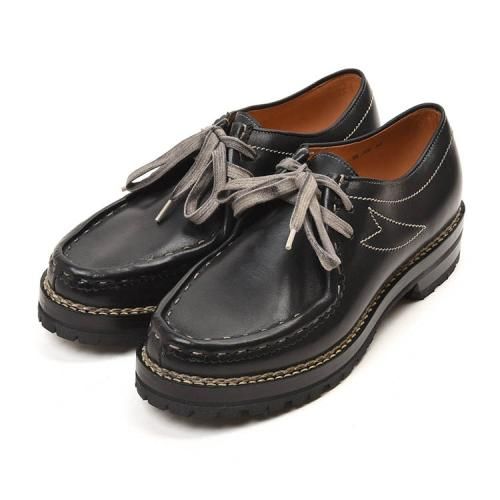 ޥ顼  FG119-004 ELBAMATT (NERO) () ꥢ󥷥塼 Υ (ƥڥƥХޥåȥ쥶) ׷ Marmolada