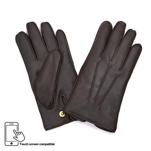 ǥ 15-1134 إ ӥåȥե(å꡼) BROWN()   DENTS<img class='new_mark_img2' src='https://img.shop-pro.jp/img/new/icons57.gif' style='border:none;display:inline;margin:0px;padding:0px;width:auto;' />