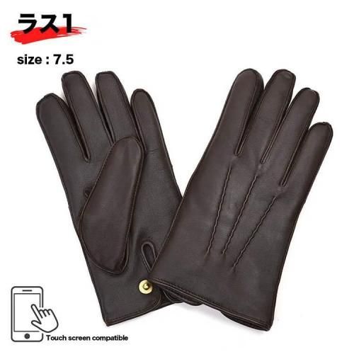 ǥ 15-1134 إ ӥåȥե(å꡼) BROWN()    ͥӡ DENTS<img class='new_mark_img2' src='https://img.shop-pro.jp/img/new/icons57.gif' style='border:none;display:inline;margin:0px;padding:0px;width:auto;' />