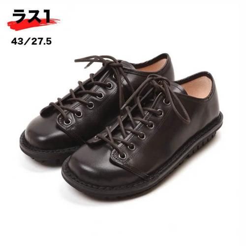 trippen (トリッペン) | メンズシューズ革靴の商品カタログ一覧 trippen (トリッペン) | メンズシューズ革靴の商品カタログ一覧