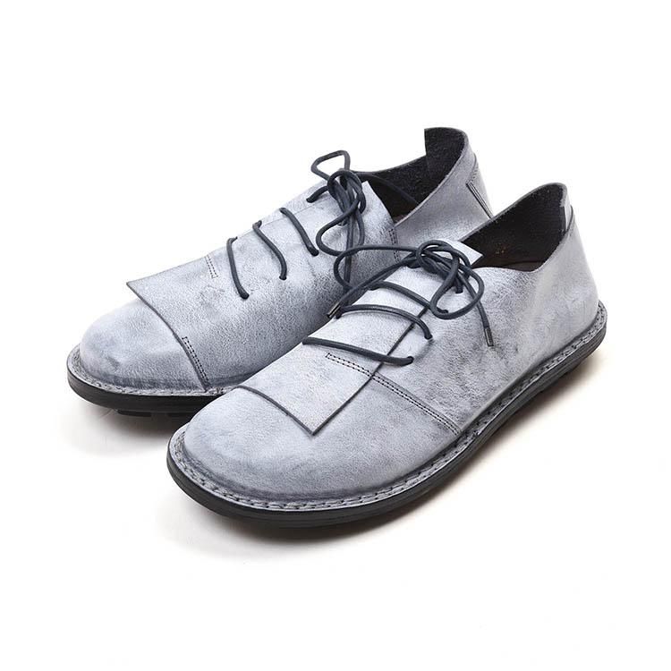 trippen (トリッペン) | メンズシューズ革靴の商品カタログ一覧 trippen (トリッペン) | メンズシューズ革靴の商品カタログ一覧