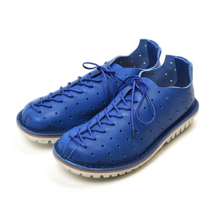 trippen (トリッペン) | メンズシューズ革靴の商品カタログ一覧 trippen (トリッペン) | メンズシューズ革靴の商品カタログ一覧