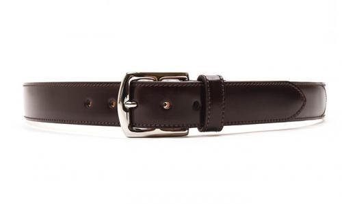 饳ϥ LHB-001 32mm ɥХ HARNESS  (Сǥ) () ٥