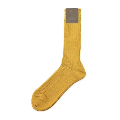 饳ϥߥ󥯥饤 LHK003 ޻֥å (ޥ) åȥ󷤲<img class='new_mark_img2' src='https://img.shop-pro.jp/img/new/icons57.gif' style='border:none;display:inline;margin:0px;padding:0px;width:auto;' />