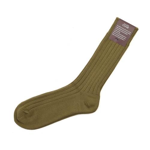饳ϥߥ󥯥饤 LHK003 ޻֥å (Deep Moss Green)()  <img class='new_mark_img2' src='https://img.shop-pro.jp/img/new/icons57.gif' style='border:none;display:inline;margin:0px;padding:0px;width:auto;' />