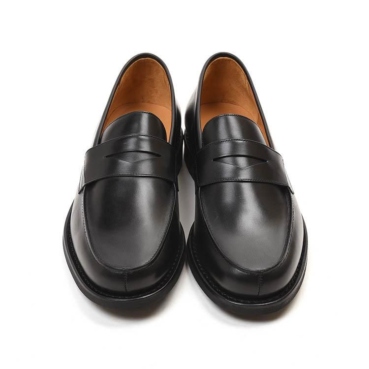 パラブーツ 228112 ADONIS H / GALAXY NOIR | 販売店 | (有 パラブーツ 228112 ADONIS H / GALAXY NOIR | 販売店 | (有
