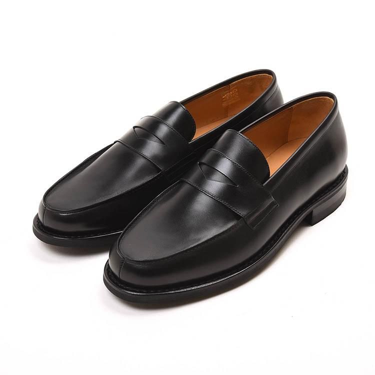 Paraboot パラブーツ メンズシューズの商品カタログ一覧 Paraboot パラブーツ メンズシューズの商品カタログ一覧