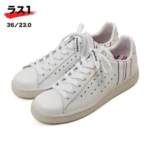 ѥȥå 506000 QUEBEC-FR TRC (쥶) (ǥ)  ˡ ۥ磻 PATRICK